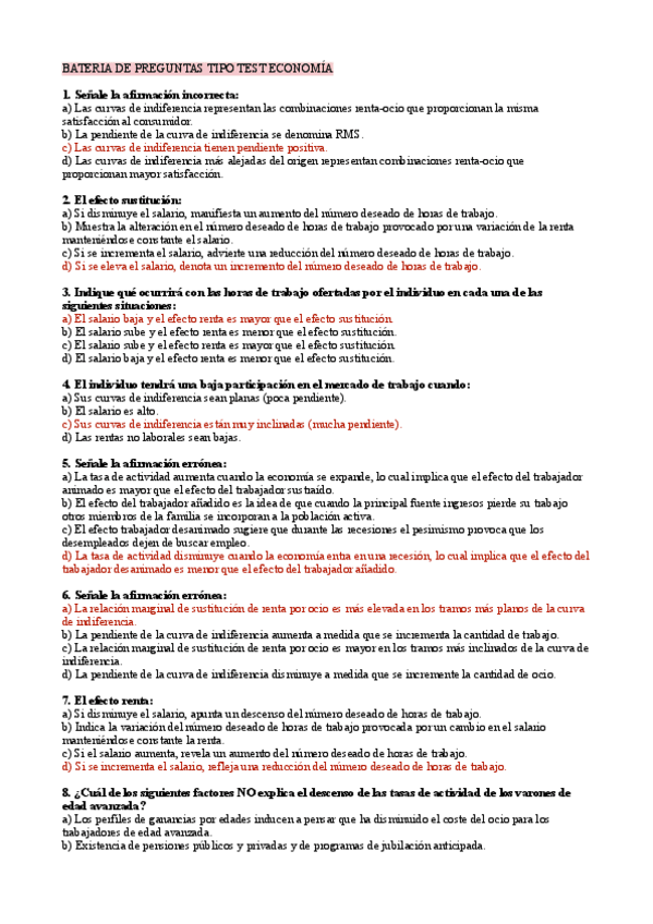 Miniatura del documento Test-Economia-del-Trabajo.pdf