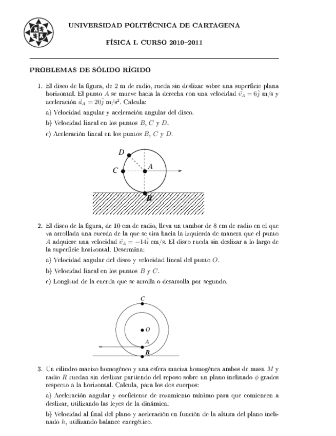 Miniatura del documento probsTEMA7solidorigido-1.pdf