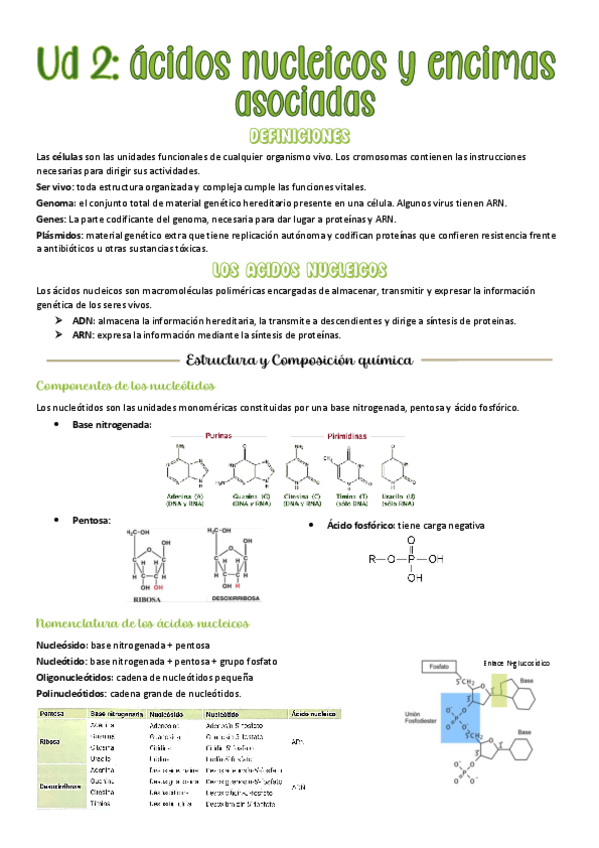 Miniatura del documento tema-2-BMC.pdf