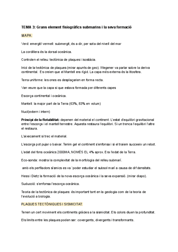 Miniatura del documento TEMA-3.pdf