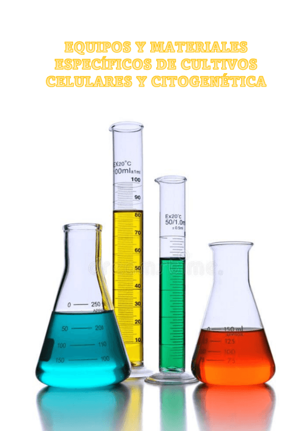 Miniatura del documento trabajo-materiales-especificos-citogenetica-y-cultivos.pdf