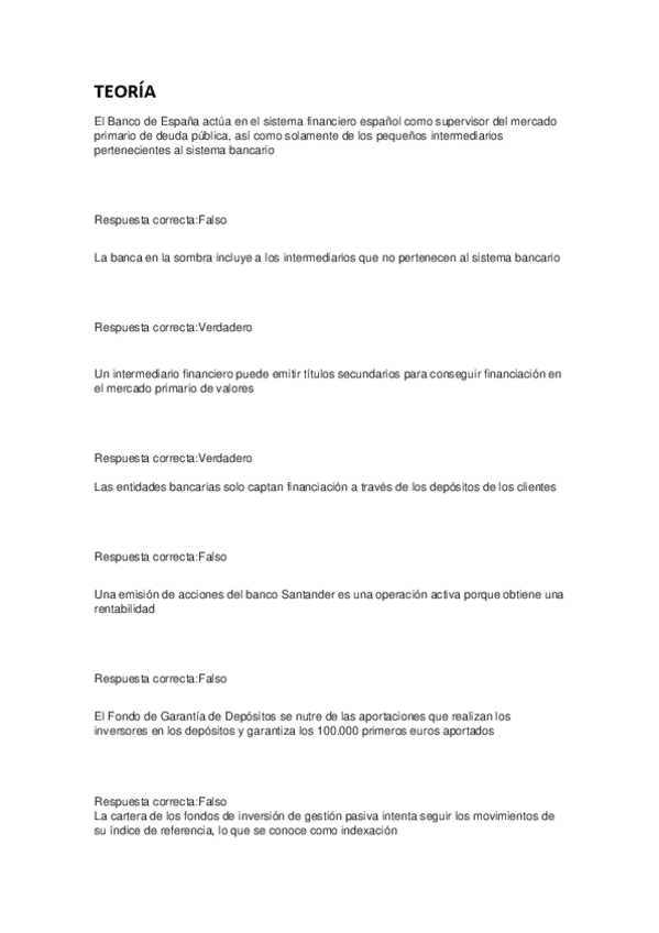 Miniatura del documento Primer-parcial-corregido-2022.pdf
