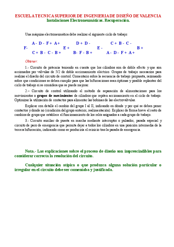 Miniatura del documento Examen-1-RESUELTO.pdf