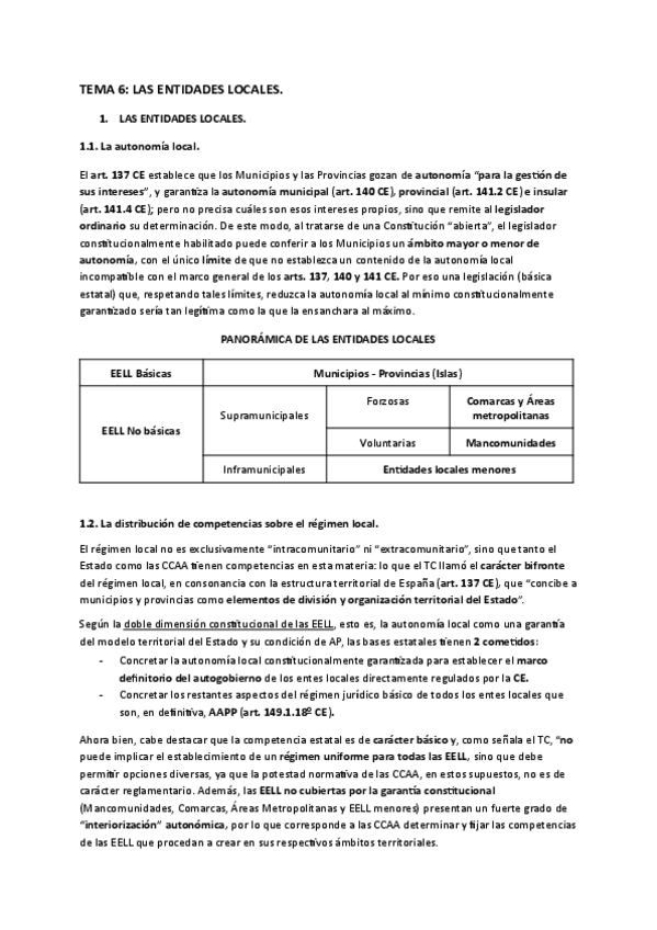 Miniatura del documento TEMA-6-DERECHO-ADMINISTRATIVO-I.pdf