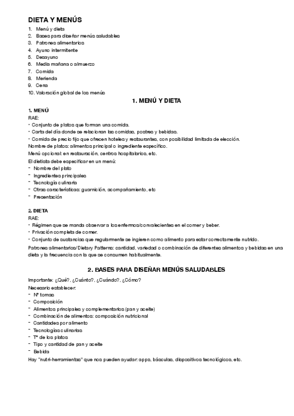 Miniatura del documento 9.pdf