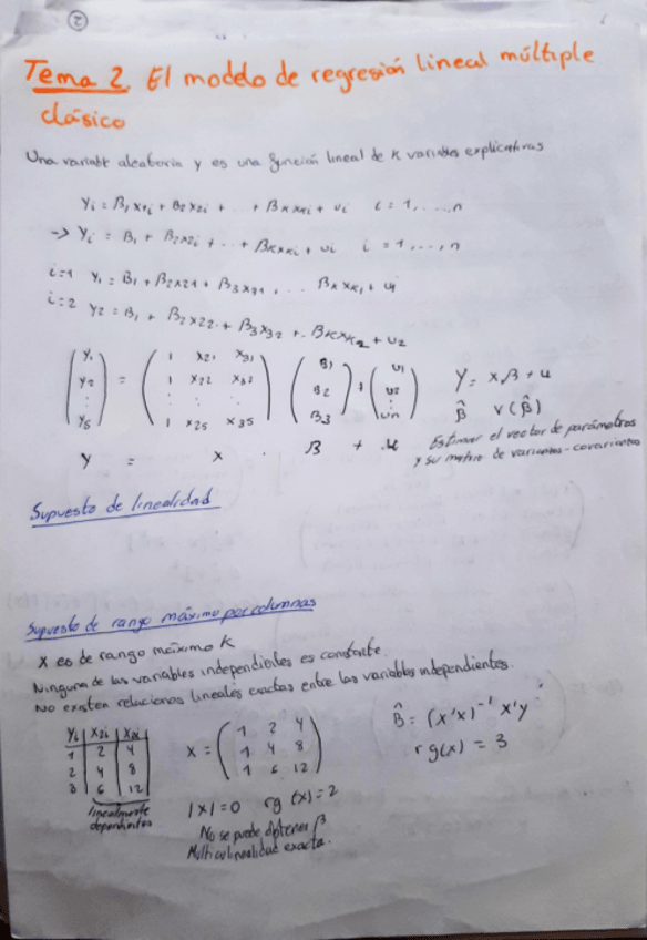 Miniatura del documento TEMA-2-ECO.pdf