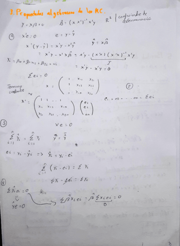 Miniatura del documento TEM-3-P2-BONDAD-DE-AJUSTE.pdf