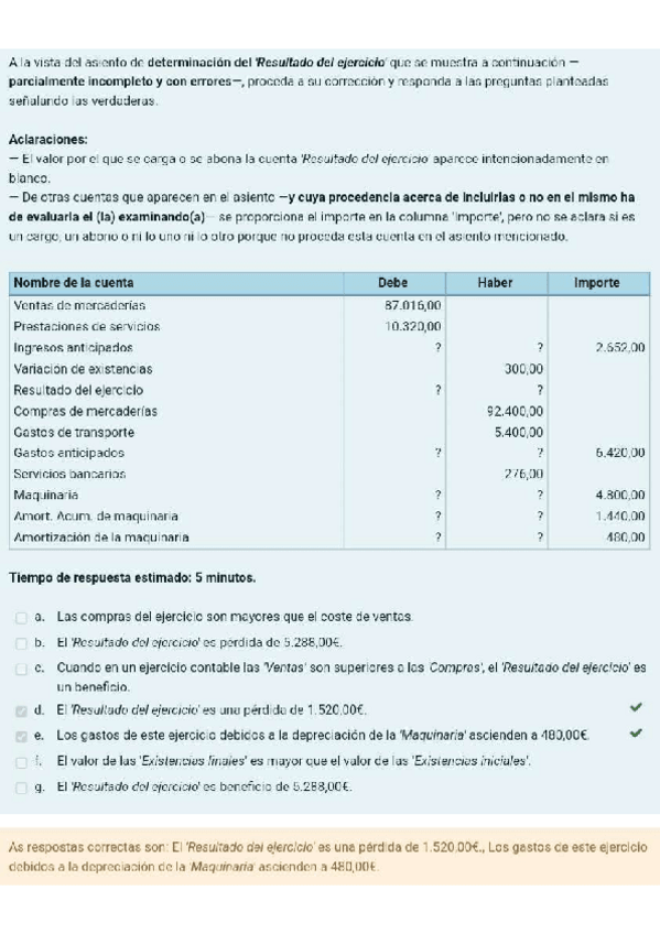 Miniatura del documento 1667821206282-1.pdf