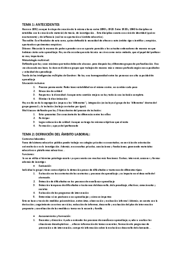 Miniatura del documento Apuntes-educativa.pdf