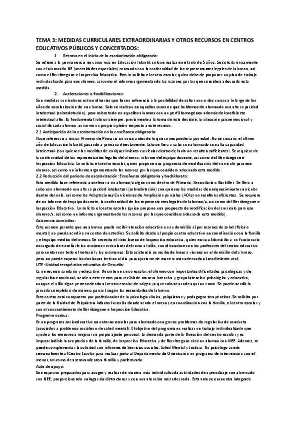Miniatura del documento Apuntes-educativa-1.pdf