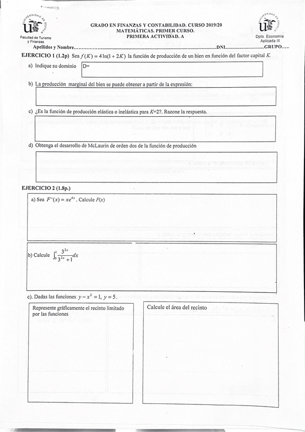Miniatura del documento Examenes-oficiales-para-practicar.pdf