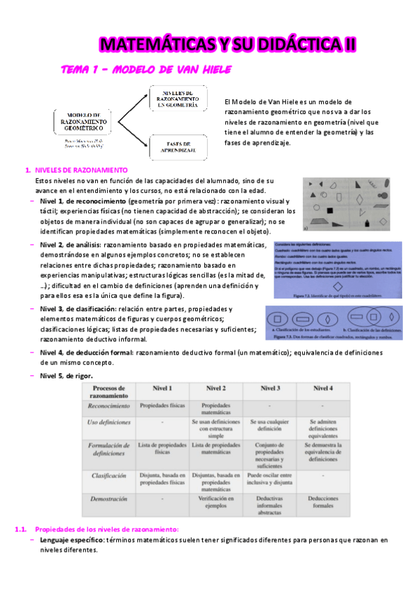 Miniatura del documento matematicas-II.pdf
