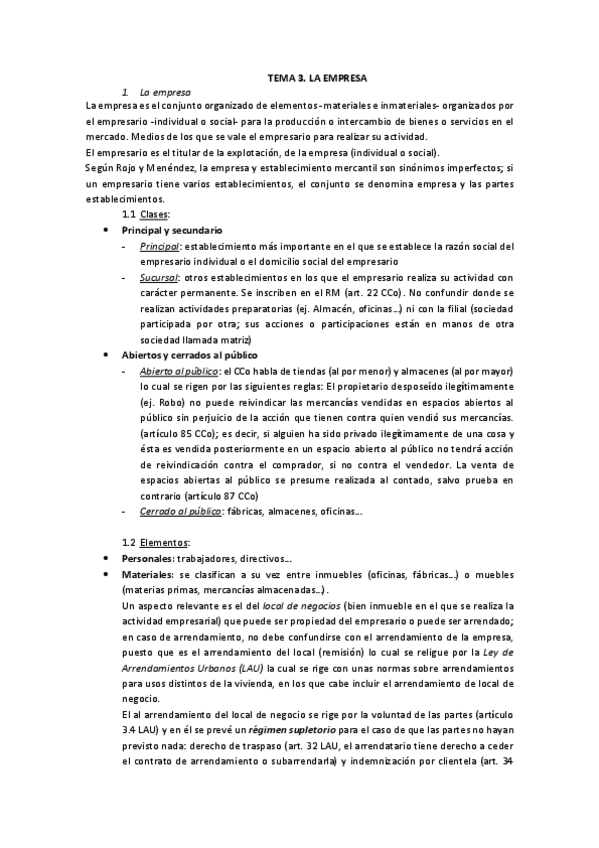 Miniatura del documento Tema-3.pdf