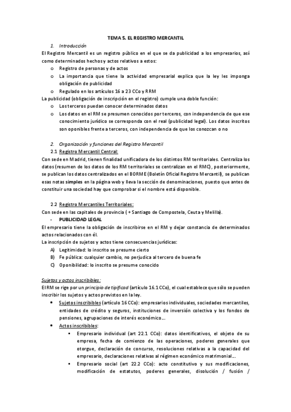 Miniatura del documento Tema-5.pdf