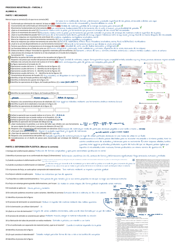 Miniatura del documento Preguntas-2-parcial.pdf