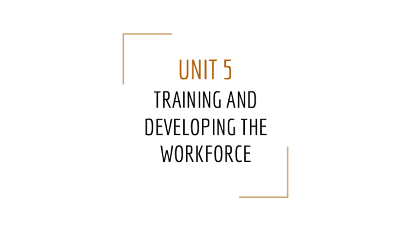 Miniatura del documento UNIT-5.pdf