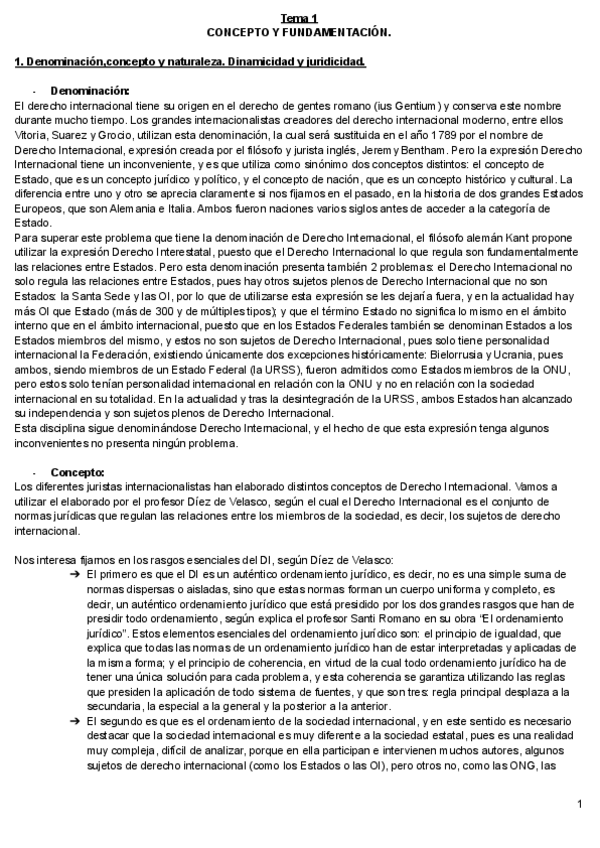 Miniatura del documento Derecho-internacional-publico.pdf