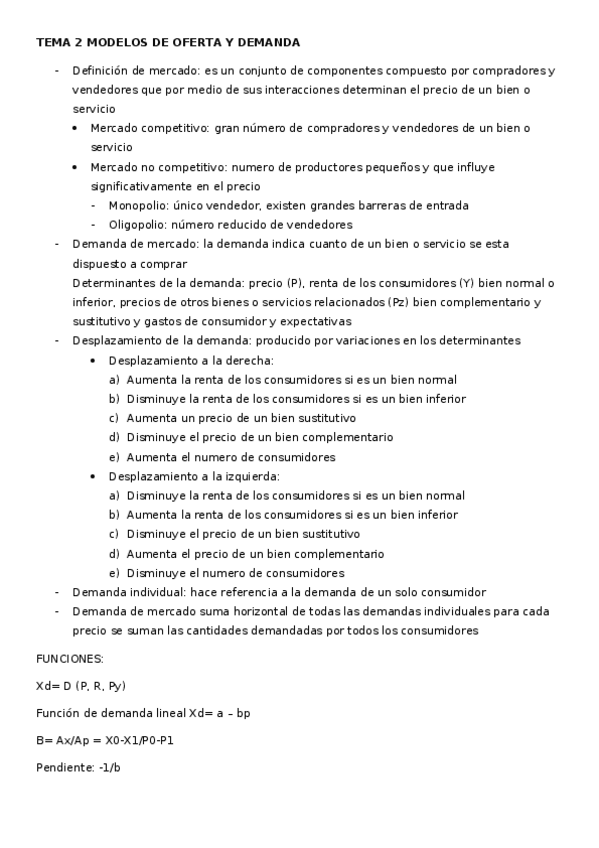 Miniatura del documento apuentes-tema-1-7.docx