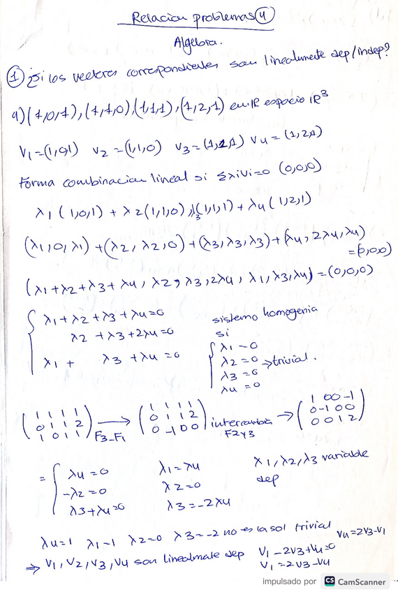 Miniatura del documento Relacion-prob4-Alg.pdf