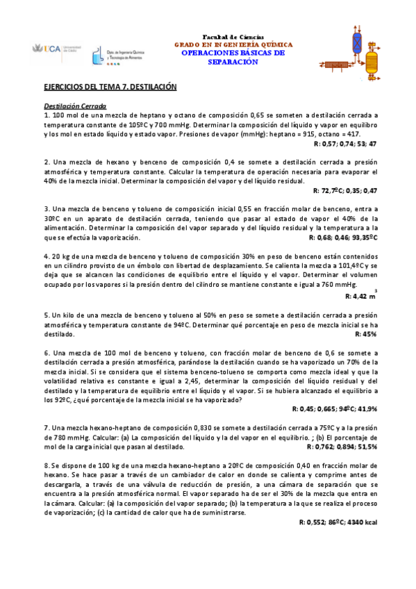 Miniatura del documento OBSUnidad7Prob.pdf