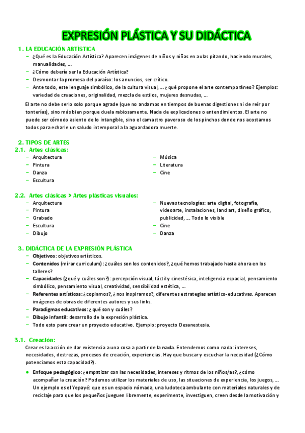 Miniatura del documento plastica-teoria.pdf