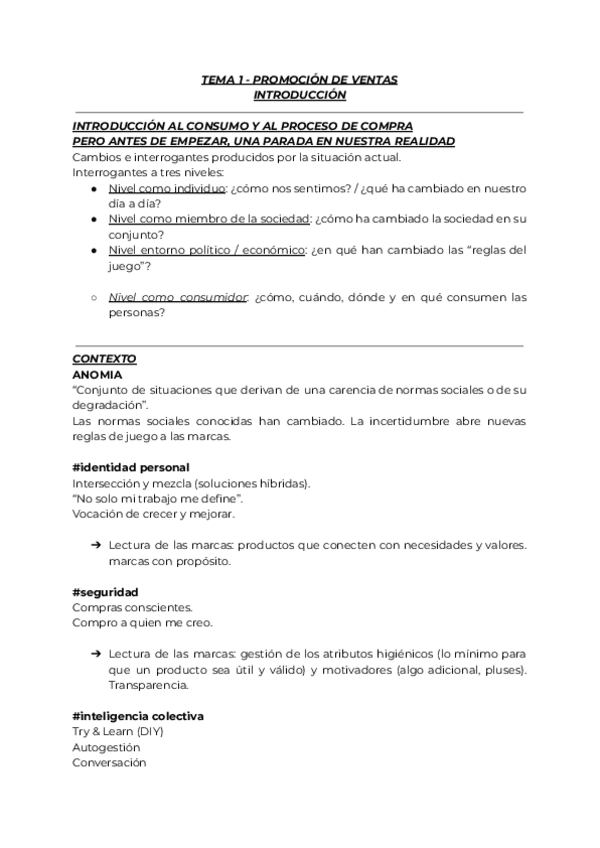 Miniatura del documento TEMA-1-PROMOCION-DE-VENTAS-2.pdf