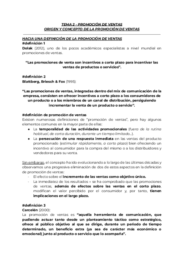 Miniatura del documento TEMA-2-PROMOCION-DE-VENTAS-2.pdf
