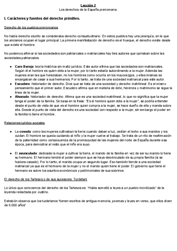 Miniatura del documento HDE-completos.pdf