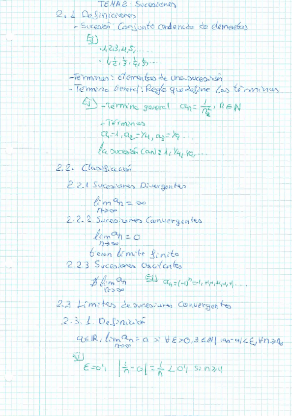 Miniatura del documento Tema-2-Sucesiones.pdf