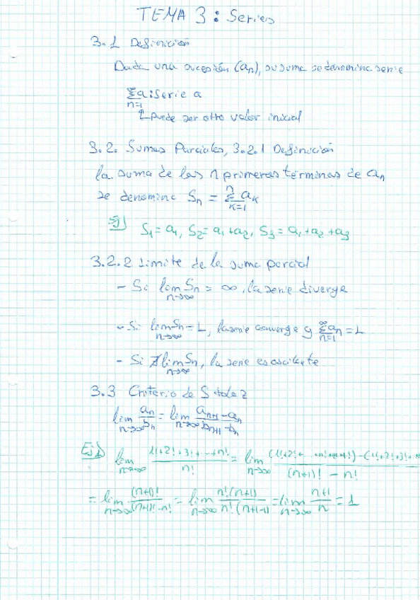 Miniatura del documento Tema-3-Series.pdf