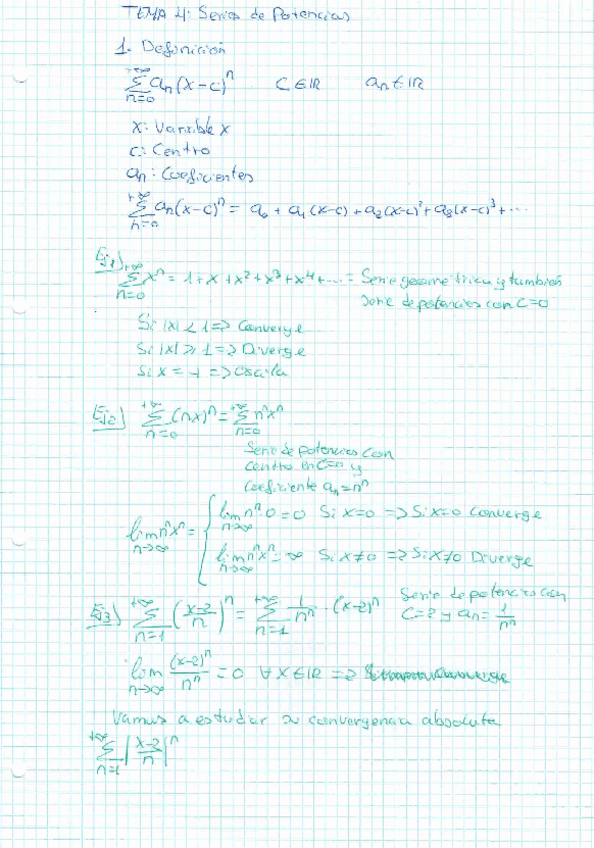 Miniatura del documento Tema-4-Series-de-Potencias.pdf