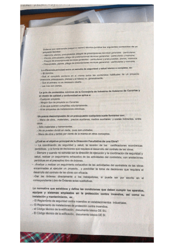 Miniatura del documento Examenes-y-cuestionarios.pdf