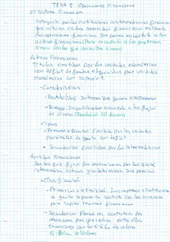 Miniatura del documento Tema-5-Operaciones-Financieras.pdf