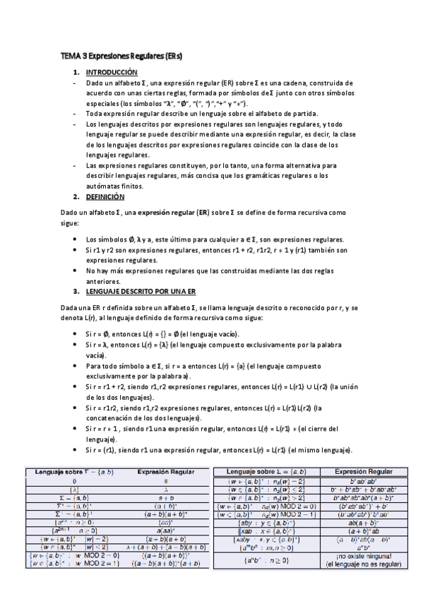 Miniatura del documento TEMA-3-Expresiones-Regulares.pdf