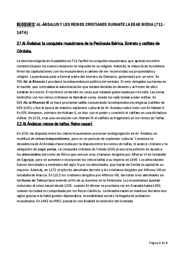 Miniatura del documento Bloque-2.pdf