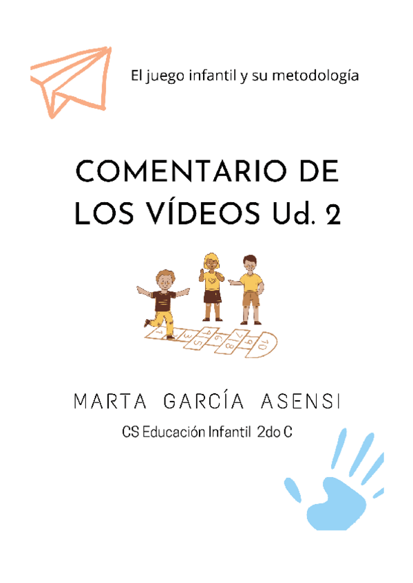 Miniatura del documento COMENTARIO-DE-LOS-VIDEOS-Ud.pdf