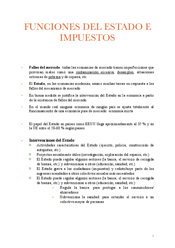 Miniatura del documento FUNCIONESESTADOIMPUESTOS.pdf
