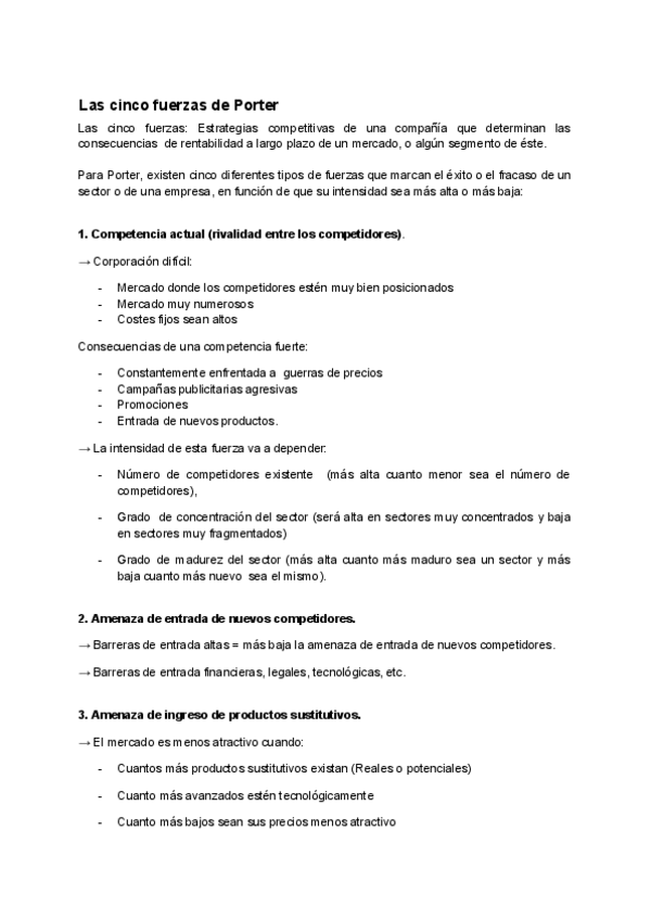 Miniatura del documento Porter.pdf