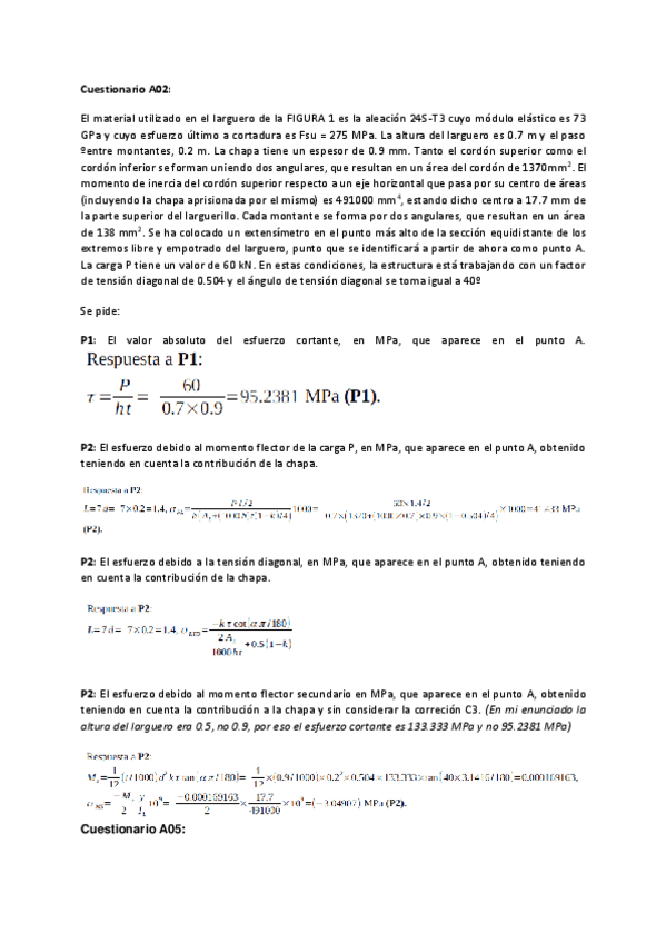 Miniatura del documento Problemas-junio-2020.pdf