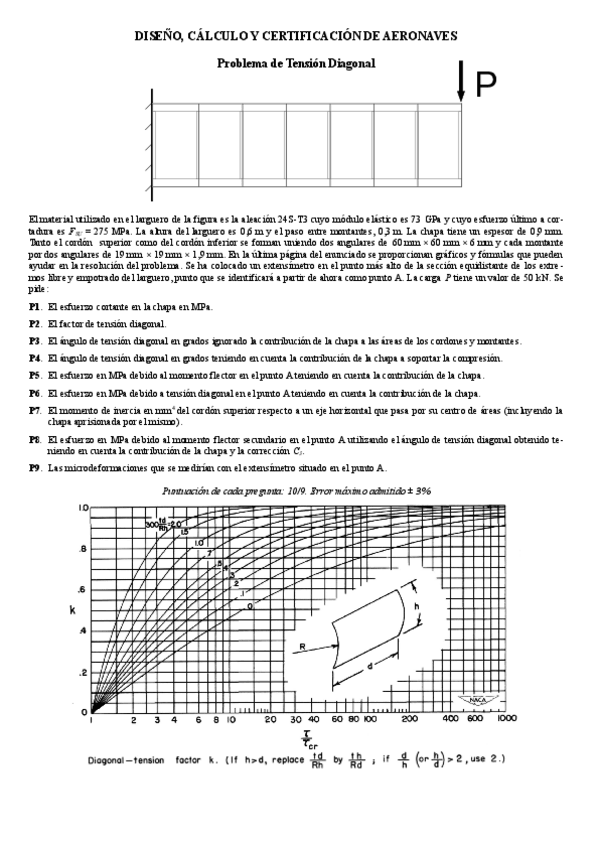 Miniatura del documento ProblemasDCCA20.pdf