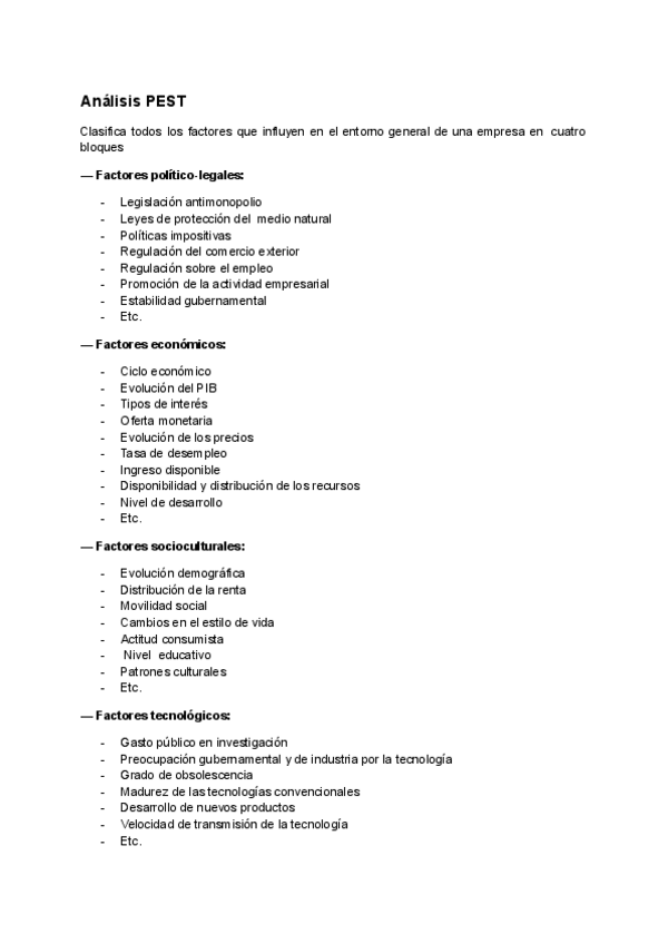 Miniatura del documento PEST.pdf