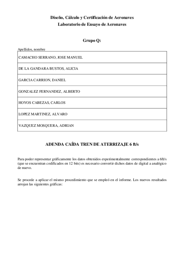 Miniatura del documento AdendaPL-Q.pdf