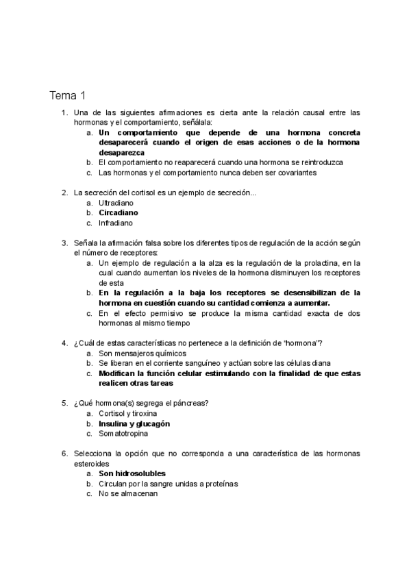 Miniatura del documento Preguntas-Psicoendocrinologia-Temas.pdf