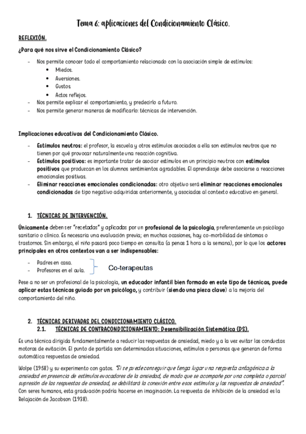 Miniatura del documento Tema-6.pdf