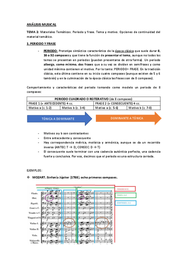 Miniatura del documento ANALISIS-MUSICAL.pdf