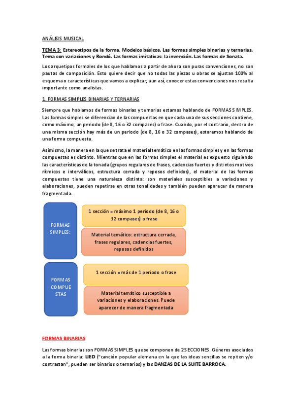 Miniatura del documento ANALISIS-MUSICAL.pdf