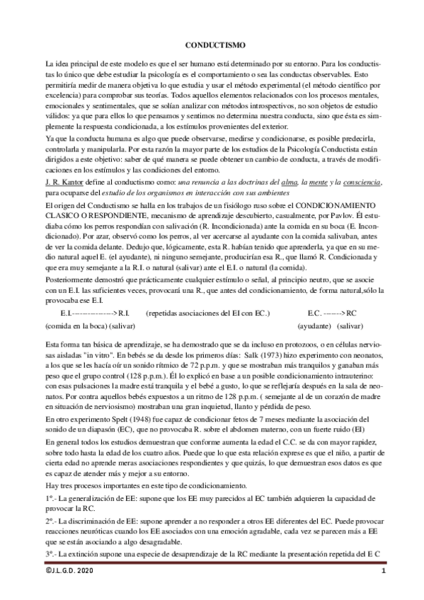 Miniatura del documento CONDUCTISMO-2020.pdf