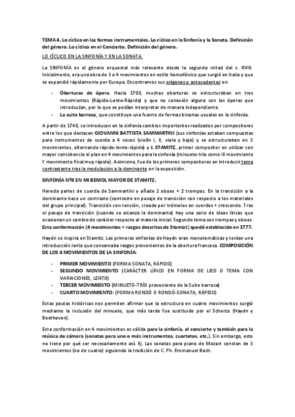 Miniatura del documento ANALISIS-MUSICAL.pdf