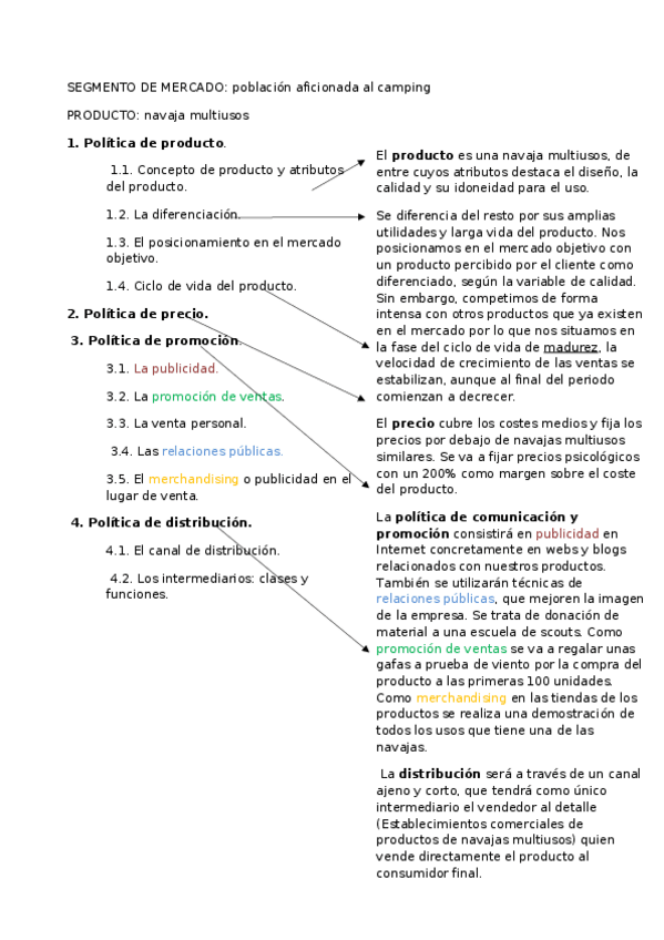 Miniatura del documento navaja-multiusos-marketing-mix.docx