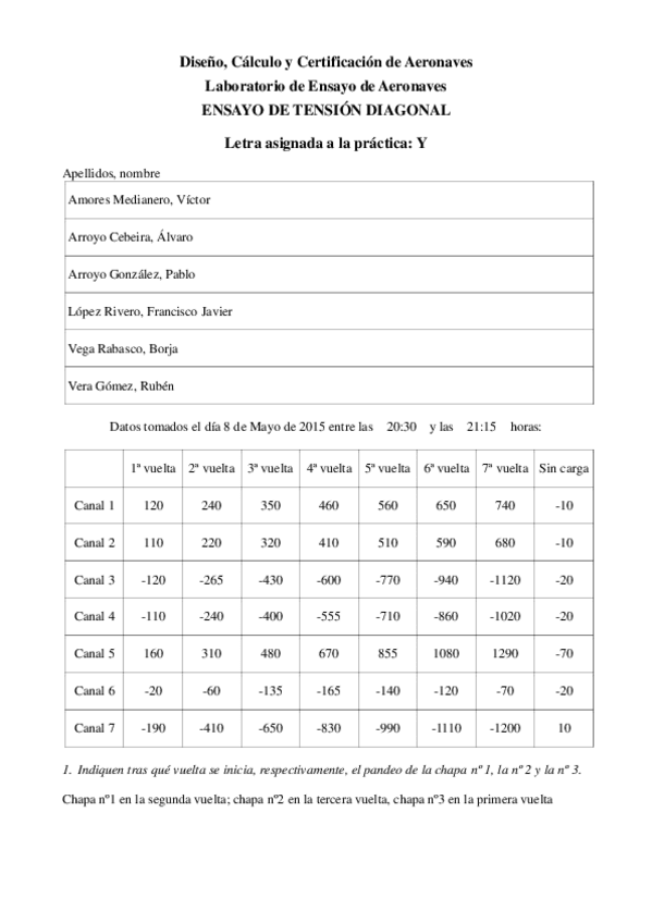 Miniatura del documento Tensiondiagonal.pdf